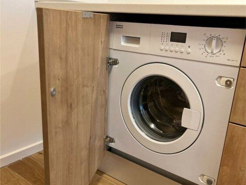 Inchiriere apartament 2 camere  One Floreasca Lake - Poză 6