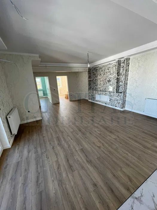 0% COMISION 3 camere Superfinisat, zona VIVO, cu LOC DE PARCARE - Poză 2