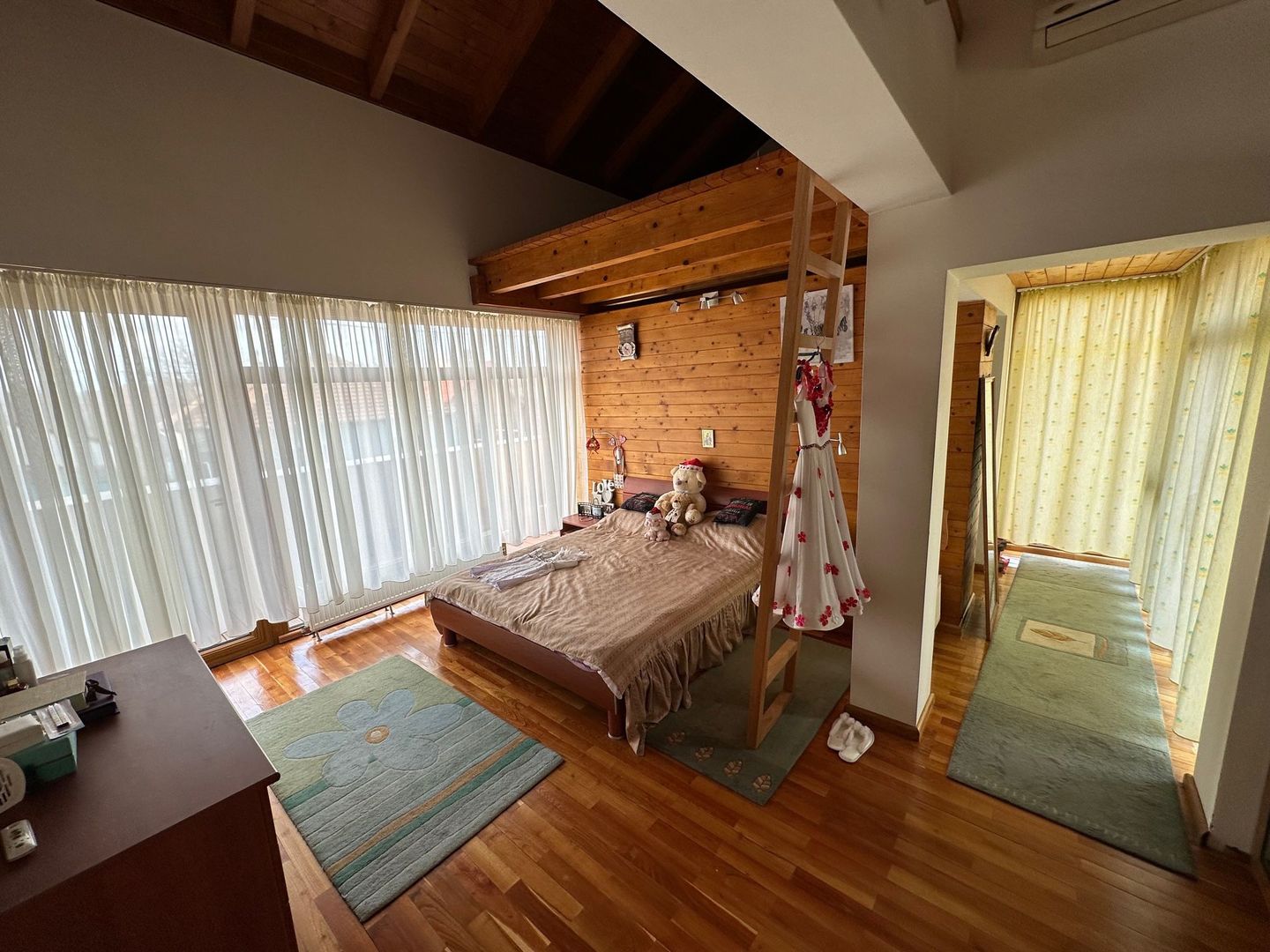 Vila de vanzare zona Braytim - Poză 8