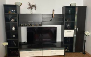 VANZARE 3 CAMERE DECOMANDAT DRISTOR - Poză 3