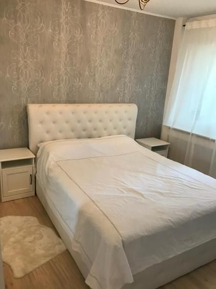 Apartament  Piața Romană | Piata Lahovari - Poză 6