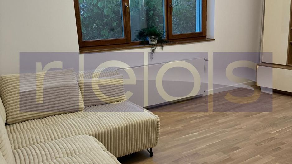 OPORTUNITATE | VANZARE 3 CAMERE LUX | 71 MP | NOU RENOVAT | PRIMAVERII - Poză 2