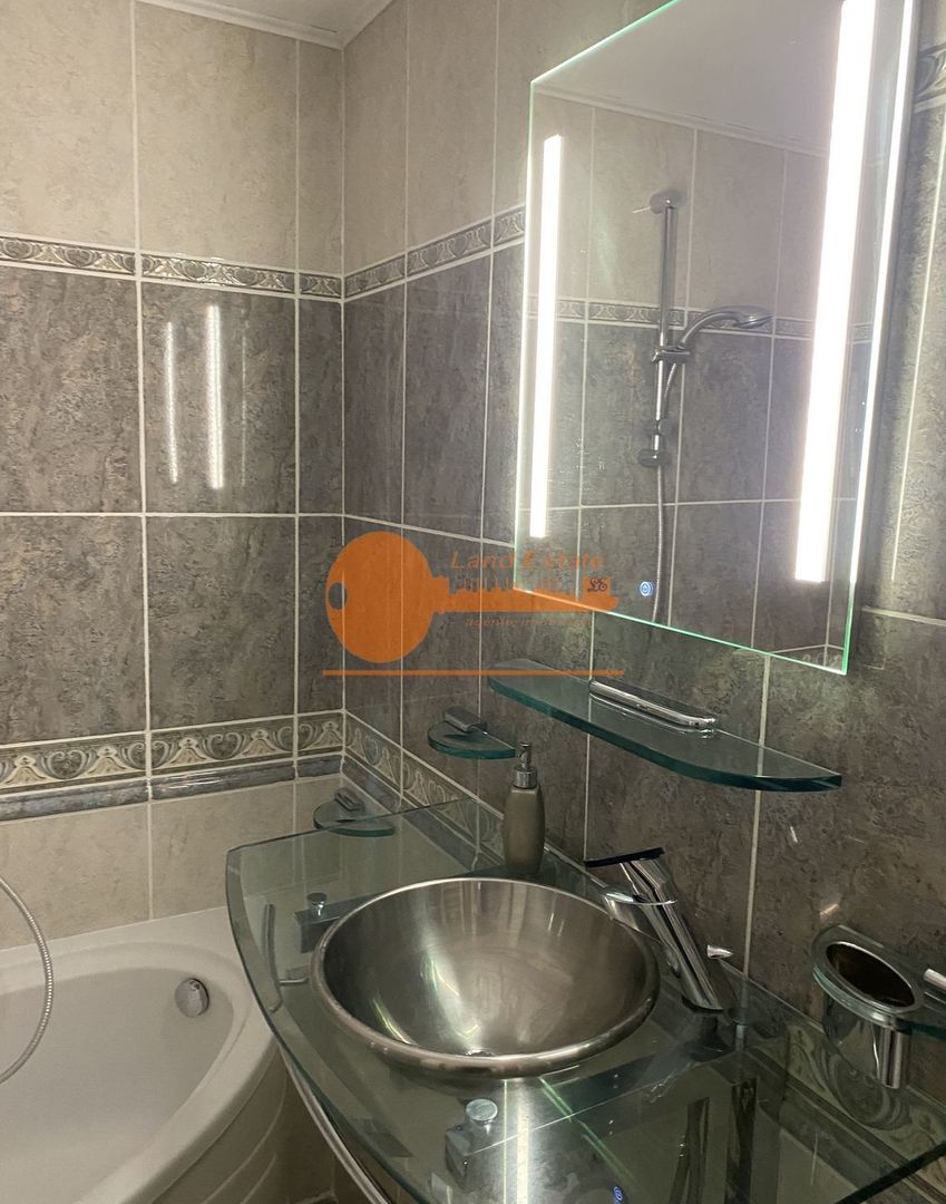 Apartament 2 camere – Tineretului / Timpuri Noi - Poză 17