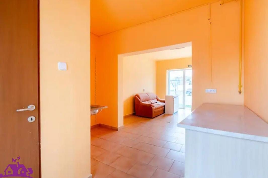 Spatiu comercial - Poză 1