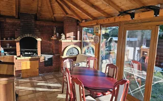 Duplex mobilat/utila, 100 mp utili – Tăuții-Măgherăuș, zona Dura - Poză 11