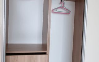 Apartament modern într-un complex rezidențial privat - Poză 27