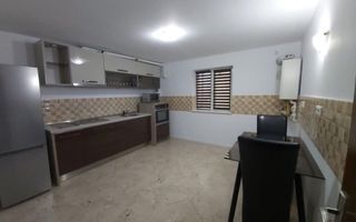 De vanzare Apartament 3 camere in Vila, Aparatorii Patriei, sector 4 - Poză 8