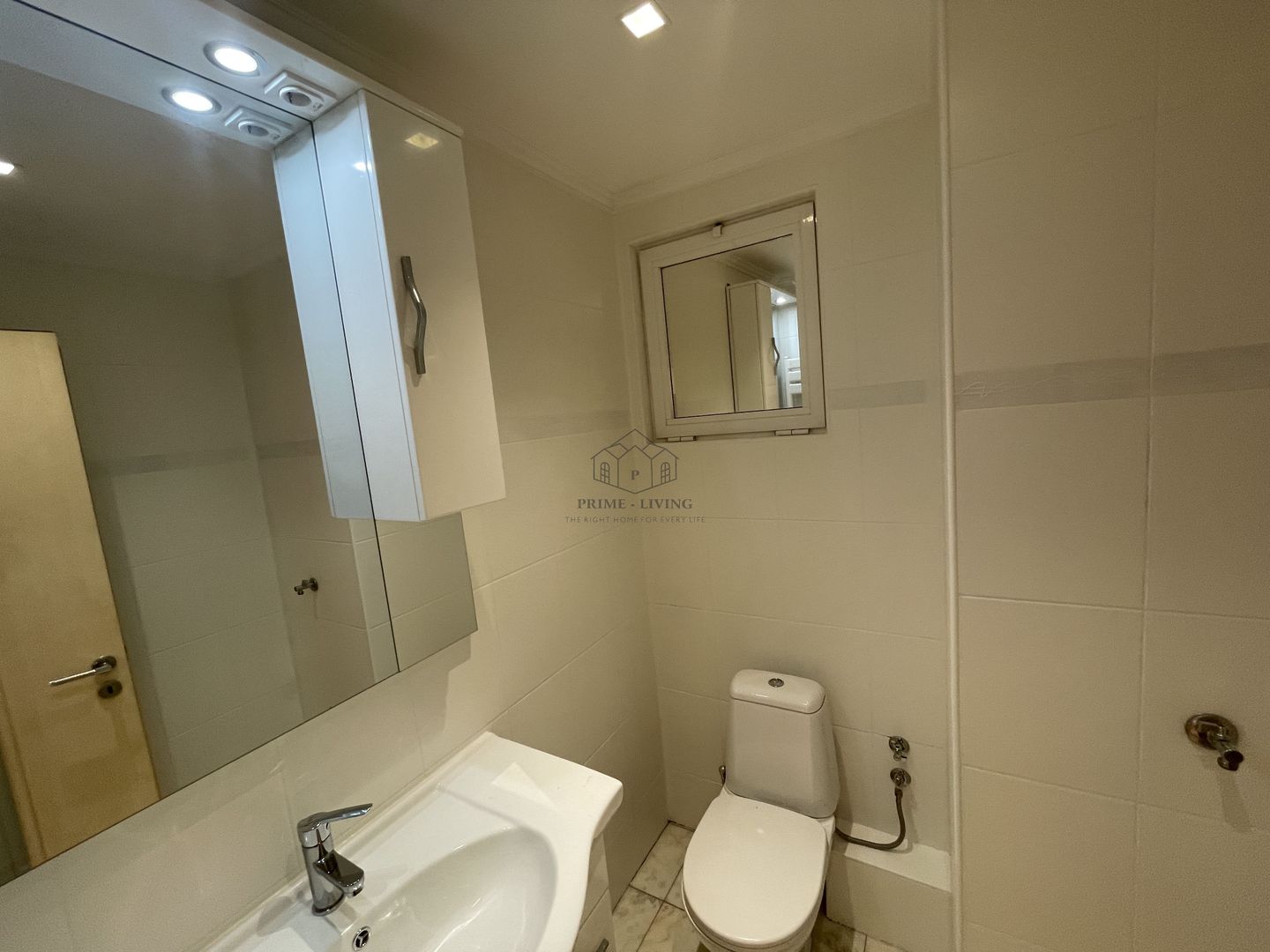 SPATII DE BIROU LA INCHIRIERE IN ZONA PRIMAVERII - Poză 13