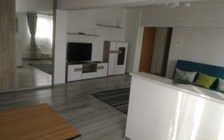 AP. 2 CAMERE TEIUL DOAMNEI,RENOVAT, METROU, BOILER, MASINA SPALAT VASE - Poză 3