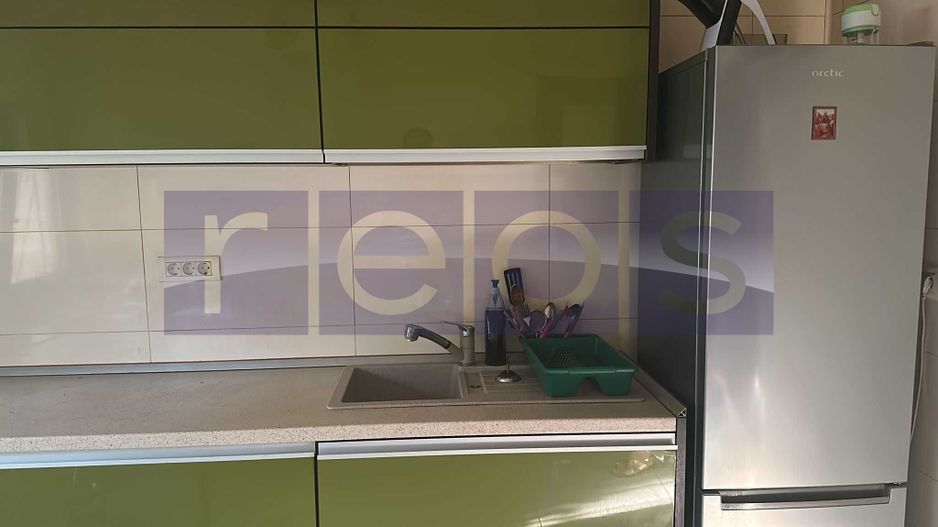 VANZARE 2 CAMERE TINERETULUI - Poză 4