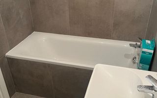 Apartament 2 camere decomandat , Bloc nou 2026 |,Parcare subterană - Poză 8
