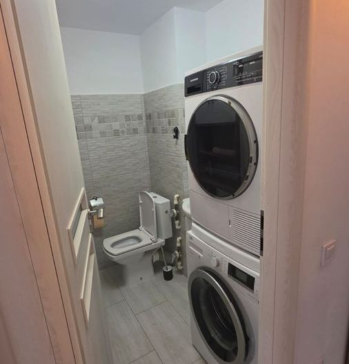 Apartament 3 camere de închiriat | Dristor | Str. Râmnicu Vâlcea | 800 - Poză 2