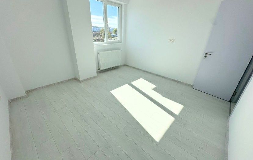Apartament 2 camere Otopeni | comision 0 - BEST DEAL !! - Poză 5