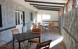 Pizzerie/Spatiu comercial - Poză 16