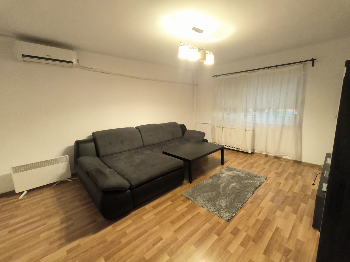 3 camere Vitan-Nerva Traian-Octavian Goga - Poză 2