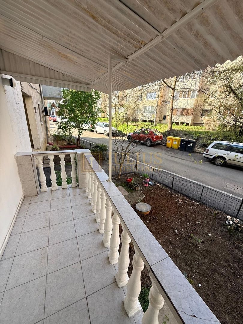 2 camere, zona Modern-Dorobanti, apartament superb, zona linistita! - Poză 21