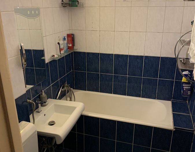 Apartament 2 camere Confortabil | Bucurestii Noi - Jiului - Poză 4