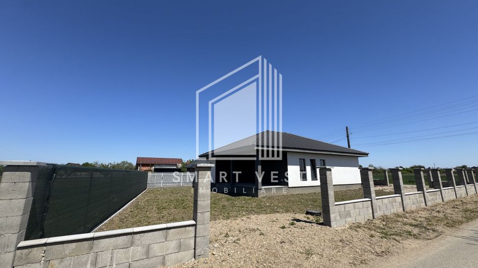 Casa de vanzare | 102 mp util | Zona Lazuri - Poză 13