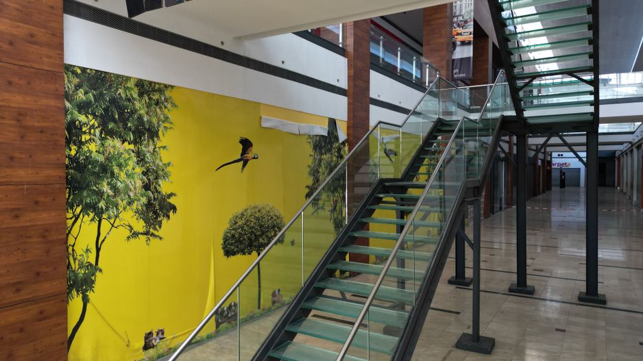 Oportunitate cu Potențial Nelimitat - Poză 5