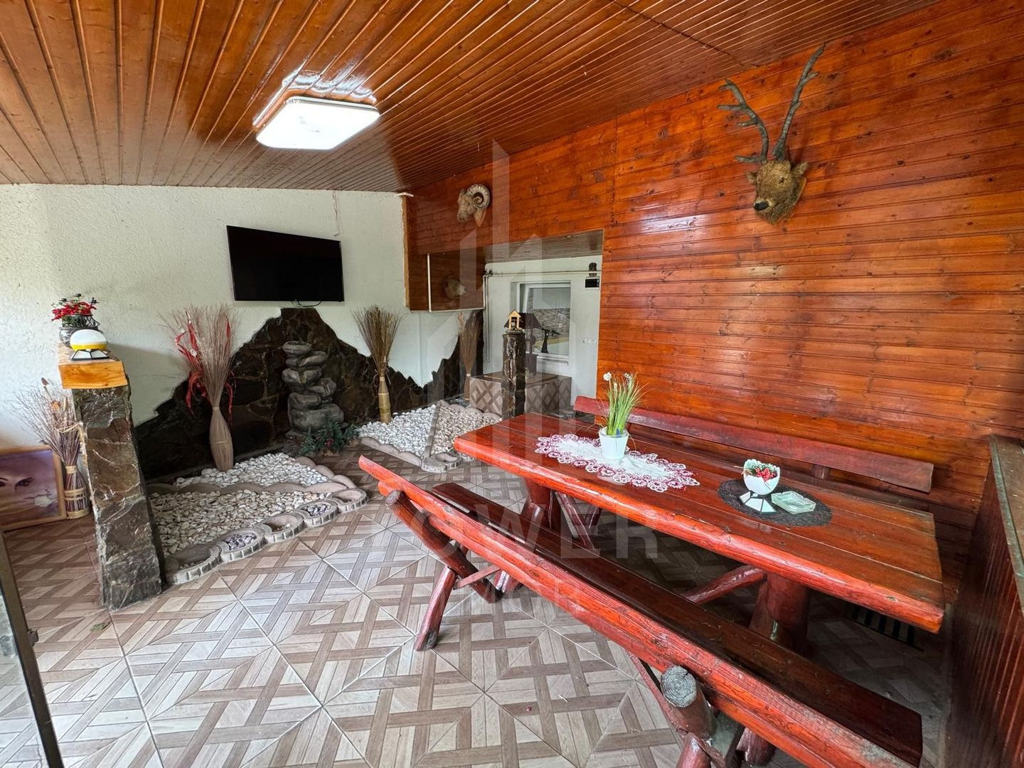 Casă spațioasă in Seica Mare - Centru | 92mpu 638mp teren - EXCLUSIVITATE - Poză 20