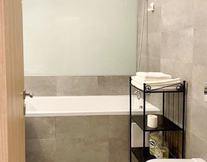 Chirie | Apartament 2 camere | Metrou Pipera - Poză 11