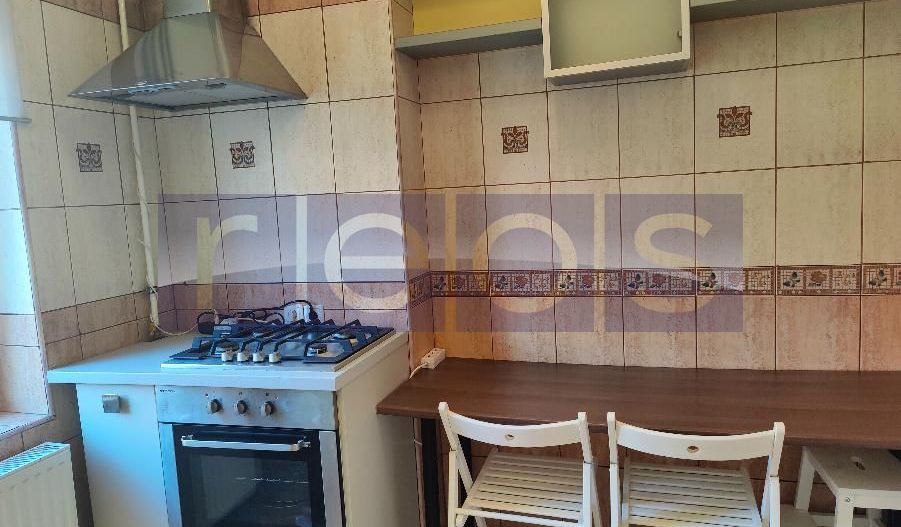 INCHIRIERE 3 CAMERE | 124 MP | VILA | SEMINEU | CENTRALA PROPRIE - Poză 10