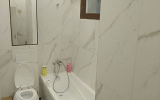 Apartament hotelier, 3 camere, zona centrală Iași - Poză 3
