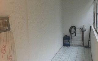 Ocazie apartament prima inchiriere         A36 - Poză 2