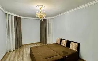 De vânzare 94 m2, două apartamente cu intrare separată, 4 dormitoare,  Centru, Mun. Chișinău - Poză 18