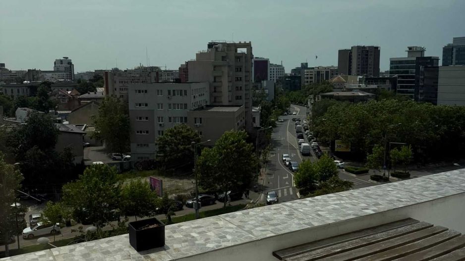 Ap 3 camere unirii, piata corneliu coposu - Poză 8