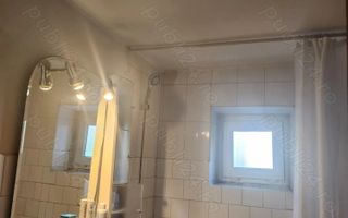 Apartament cu 3 camere/ 67mp/ zona Tatarasi - Poză 10