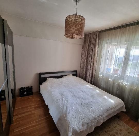 Proprietar vanzare apartament trei camere mobilat/utilat Calea Calarasi, sect 3 - Poză 10