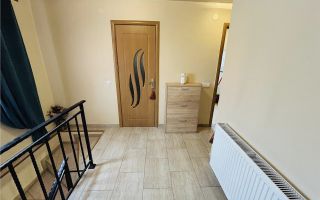 Casa tip Duplex in cartierul Arhitectilor.  Sibiu - Poză 15