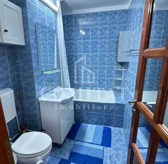 Apartament 4 camere | Etaj intermediar | cartier Mărăști - Poză 6