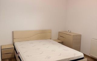 Apartament cu 2 camere decomandate de închiriat în Tătărași, Iași - Poză 2