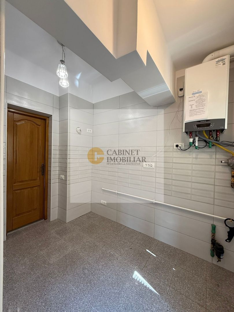 Apartament 2 camere | Fără Risc| Renovat complet 2025 | Zona Unirii - Poză 6