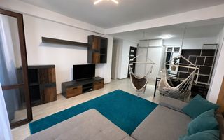 Apartament 2 camere - Poză 3