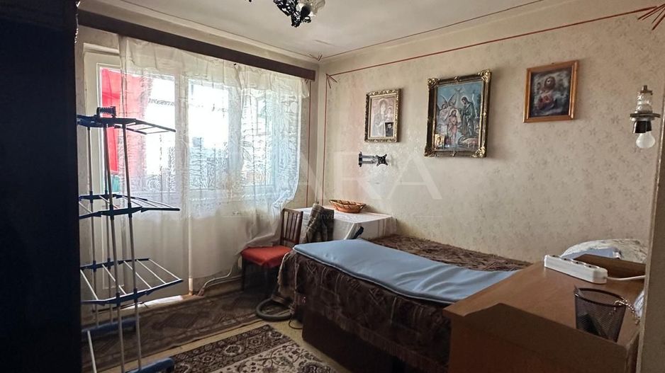 Apartament 2 camere decomandate – Zona Denver | Manastur. - Poză 5