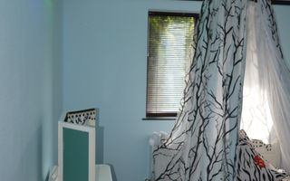 Casă/Vilă Hagigadar Suceava - Poză 64