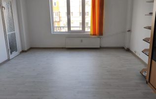 APARTAMENT LUMINOS METROU PIATA MUNCII