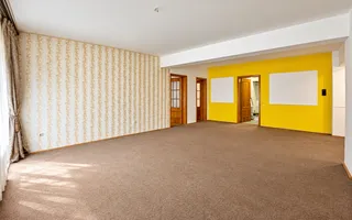 Primaverii 4 camere | Loc parcare| Boxa | 150mp - Poză 16