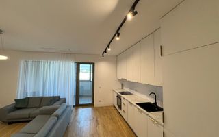 Apartament 3 camere | Parcare subterana | Viitorului 134 Central Distr - Poză 18