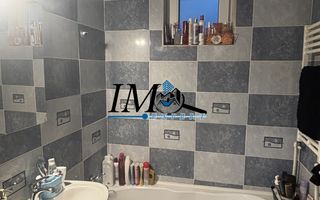 Apartament cu 2 camere de vânzare în Cetate Str Arnsberg - Poză 4