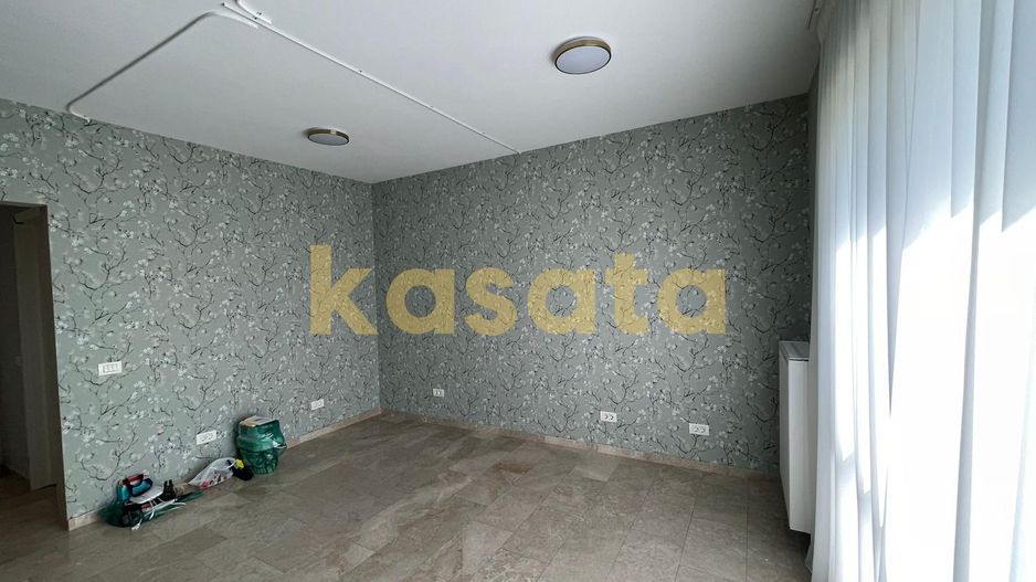 Garsoniera | Plaza | Investitie | Balcon - Poză 4