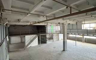 Spațiu comercial versatil în zona centrală - Poză 21