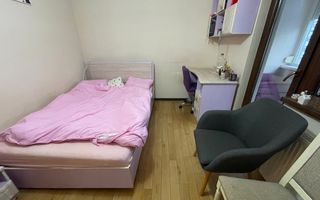 Apartament 4 camere,etaj 1,zona Bucovina - Poză 9