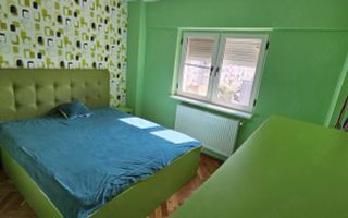 Apartament 4 Camere I Decomandat I Zona Calea Dumbravii - Poză 1