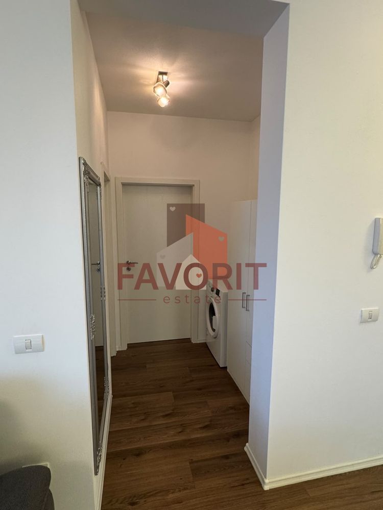 Apartament 2 camere | Mobilat complet | Giroc - zona Neptun - Poză 8