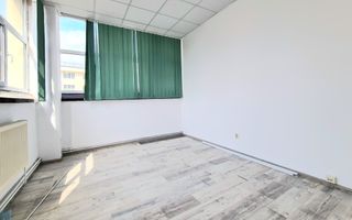 Spatiu birouri de închiriat Brasov - 130 mp # spatii-comerciale-brasov.ro - Poză 4