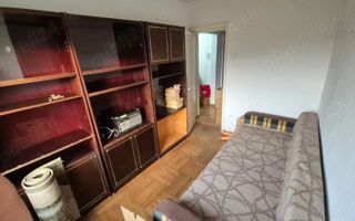 Apartament 3 camere  Sagului - Poză 2